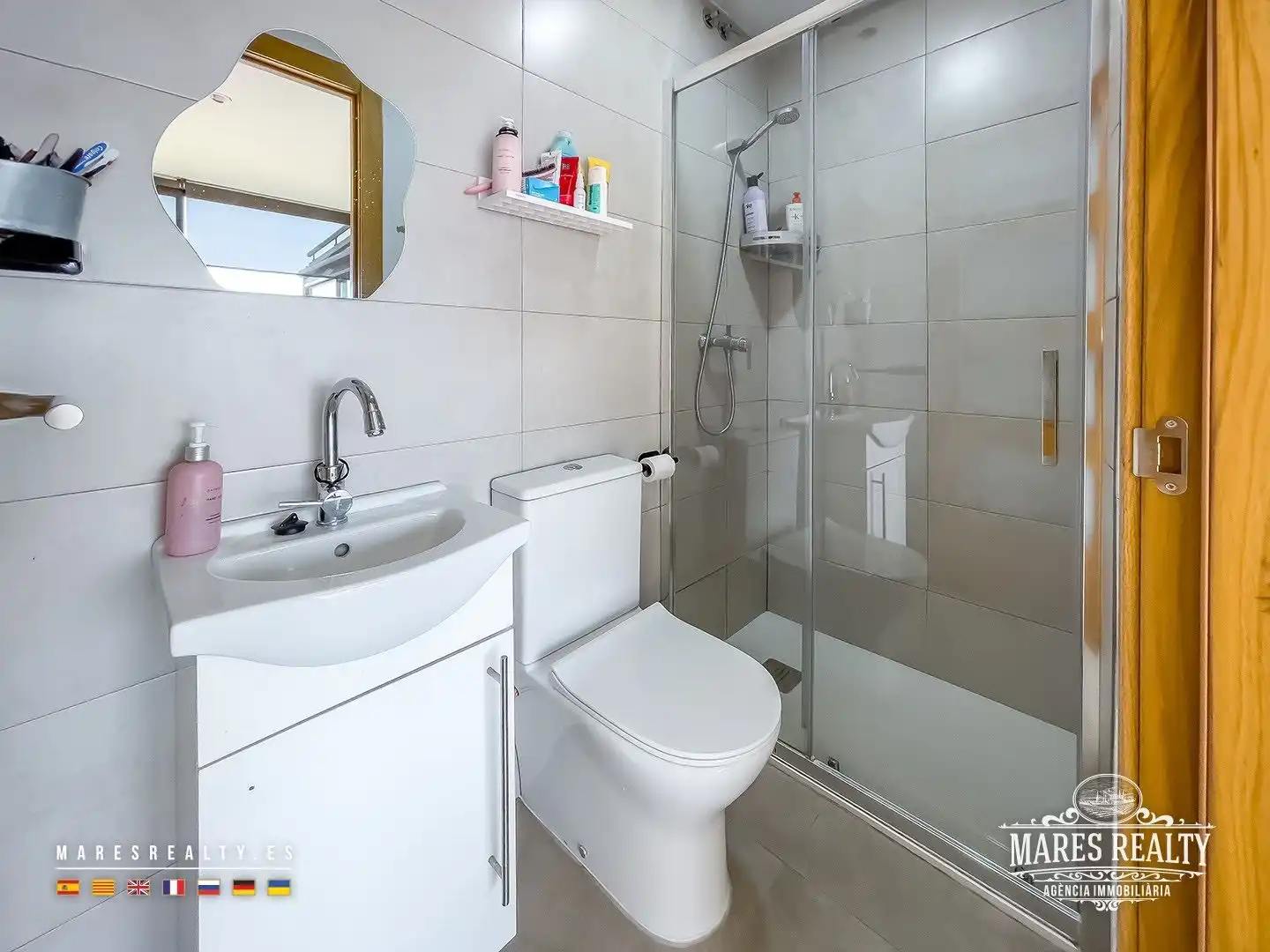 Casa con piscina en venta en Roca Grossa, imagen 47