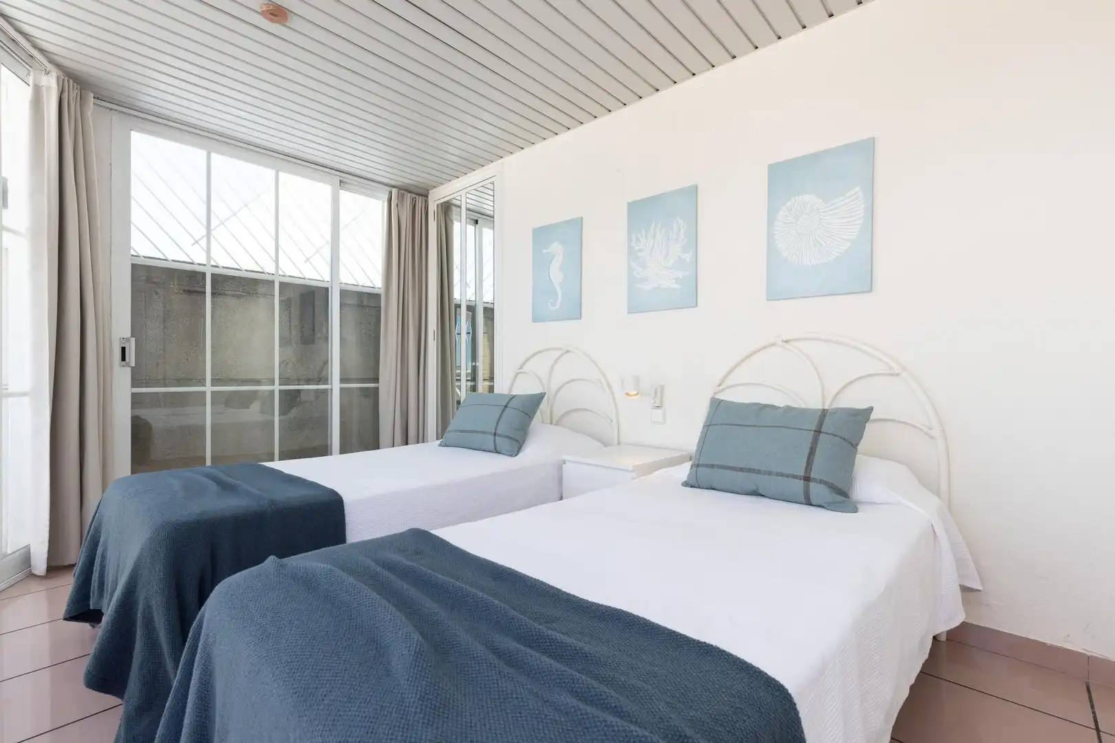 Apartment mit Pool zum Verkauf in Major, imagen 41