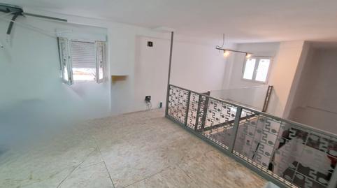 Foto 5 de Dúplex en venta en Sudeste Industrial, Fuenlabrada