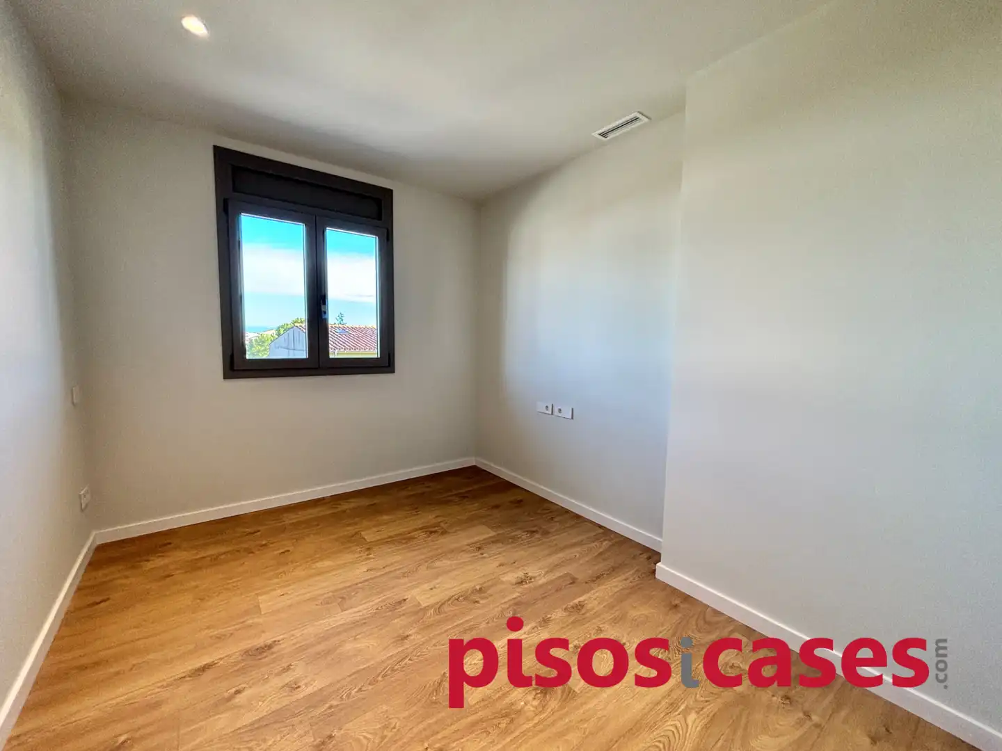 Neubau-Wohnung mit Terrasse zum Verkauf in Carrer Josep Ventura 51, imagen 23