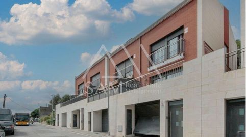 Photo 3 of Single-family semi-detached for sale in Can Franquesa, Santa Coloma de Gramenet