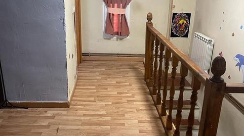 Foto 5 de Casa adosada en venta en Calle Santiago, 51, Calahorra, La Rioja