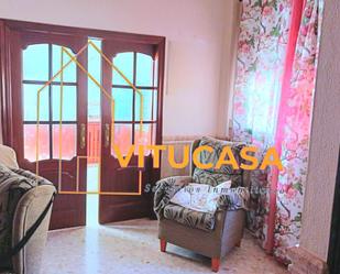 House or chalet for sale in Dos Hermanas  with Air Conditioner and Terrace