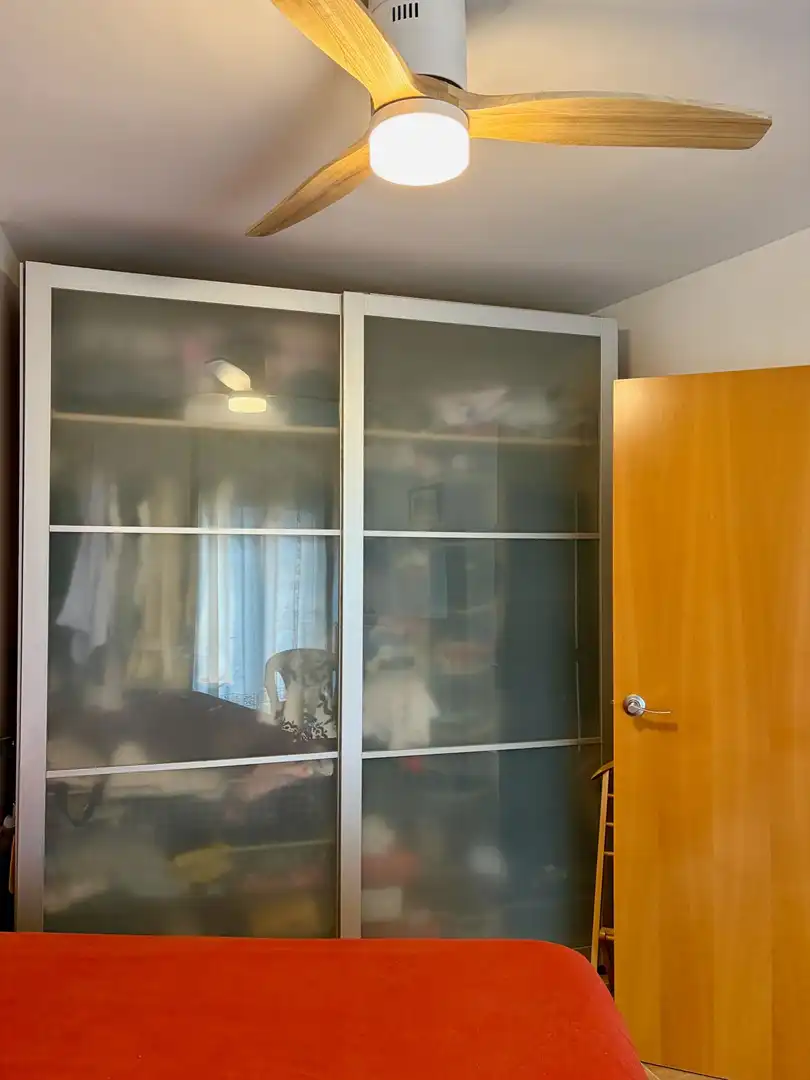 Wohnung zum Verkauf in dels Capellans, Centre