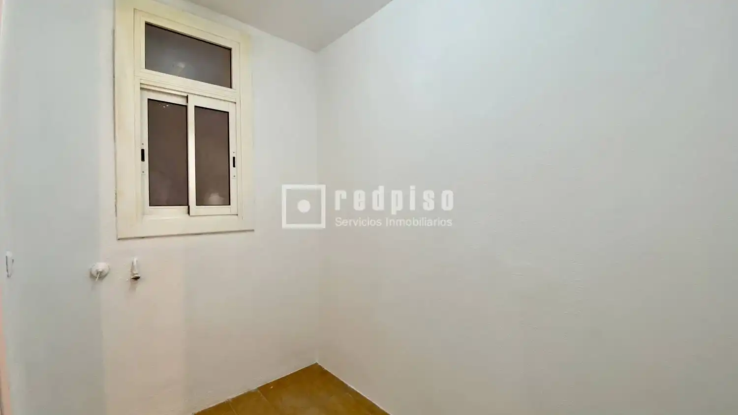 Flat for sale in Blasco de Garay, imagen 32