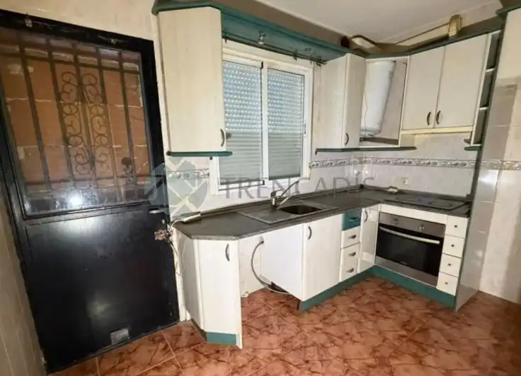 Casa a schiera in vendita a UR CERRO ALBERCHE   EL CASAR DE ESCALONA (TOLEDO), imagen 6