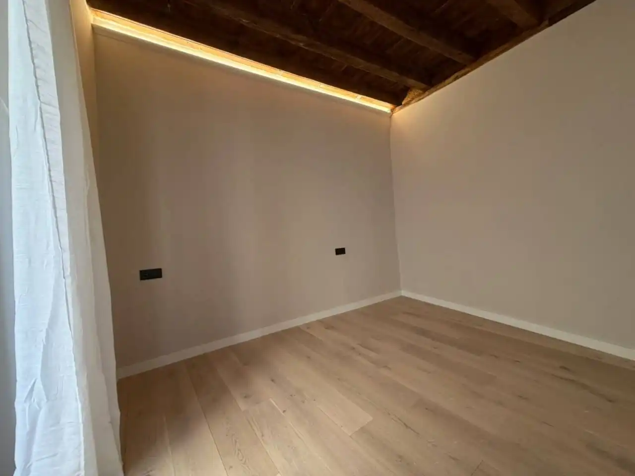 Wohnung zum Verkauf in Calle Hostal d´en Sol, imagen 14