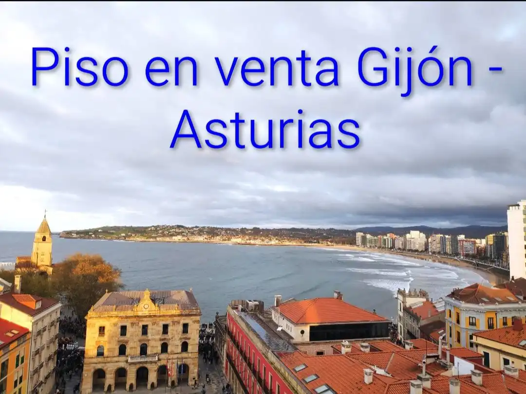 Appartamento con ascensore in vendita a Ezcurdia 114