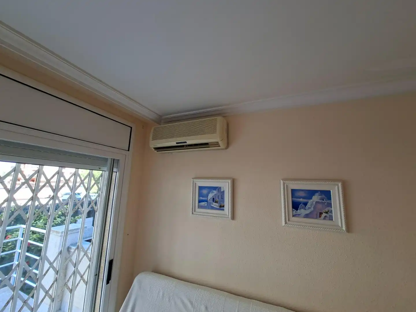Apartment with terrace for sale in Calle COSSETANIA 18, imagen 58