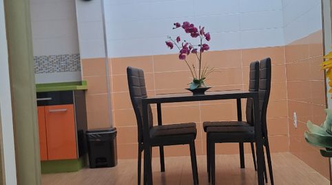 Foto 5 de Apartamento de alquiler en Calle Sargento Llagas, Santa Catalina - Canteras, Las Palmas de Gran Canaria