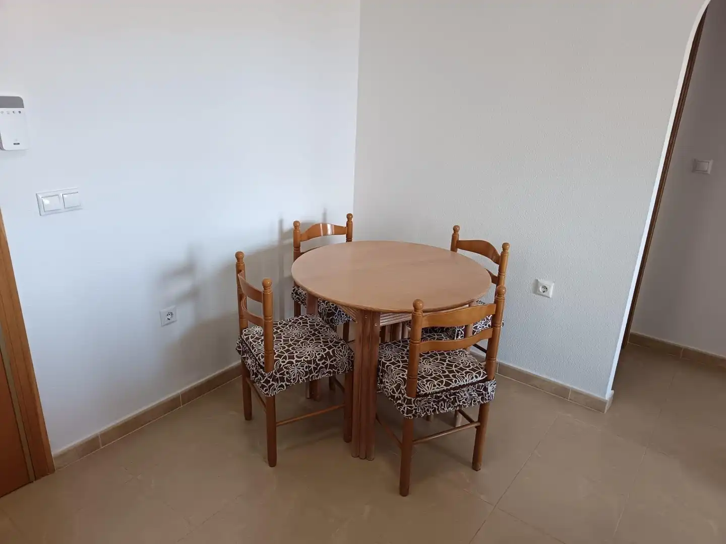 Penthouse mit Pool zum Verkauf in Nueva Torrevieja - Aguas Nuevas, imagen 36