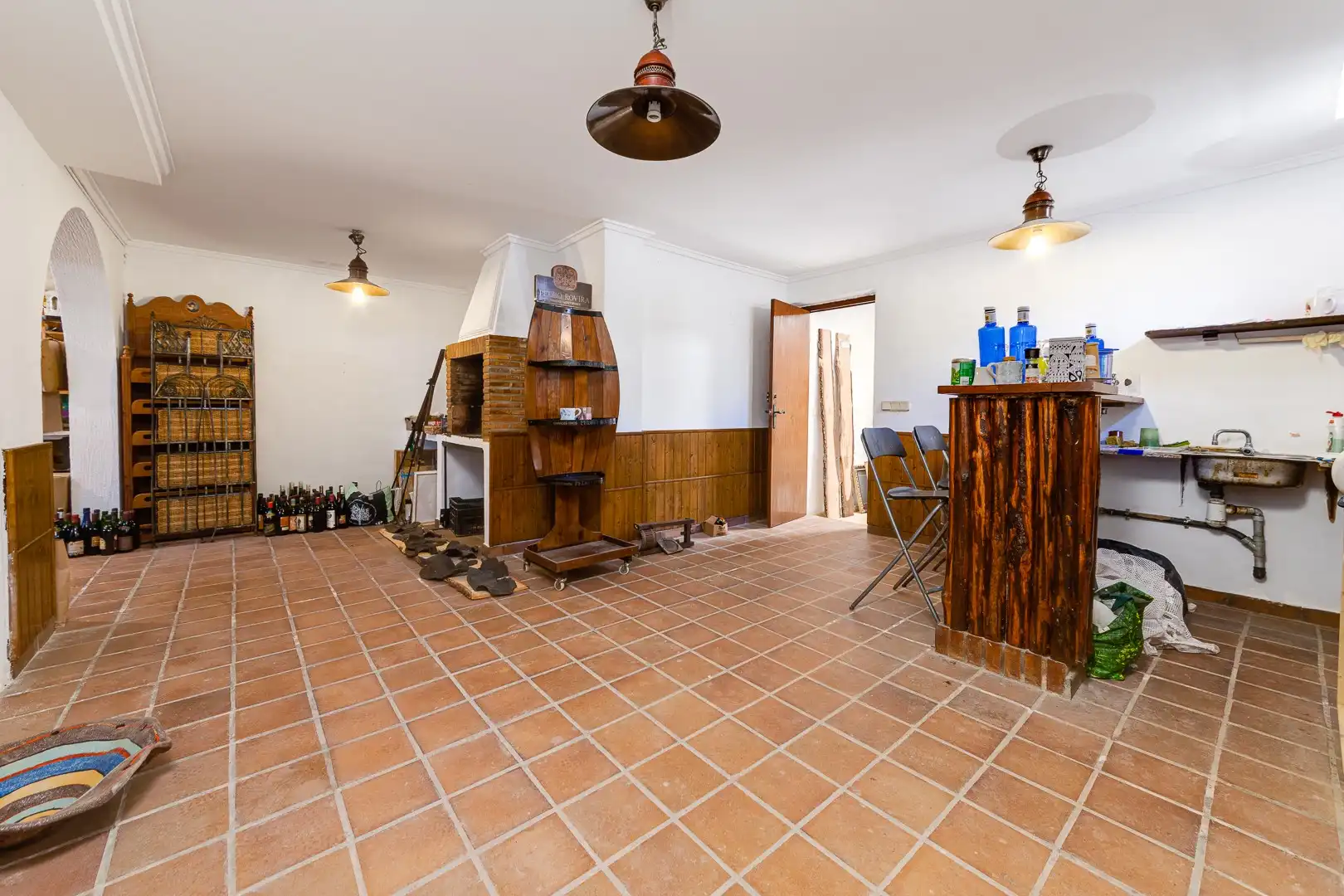 Casa en venda a La Mata, imagen 18