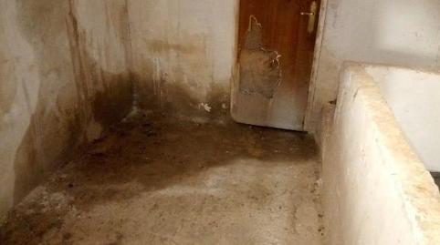 Foto 4 de Casa o xalet en venda a Alta, Montejícar, Granada