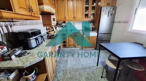 Photo 4 of House or chalet for sale in La Cañada, Cáceres Capital