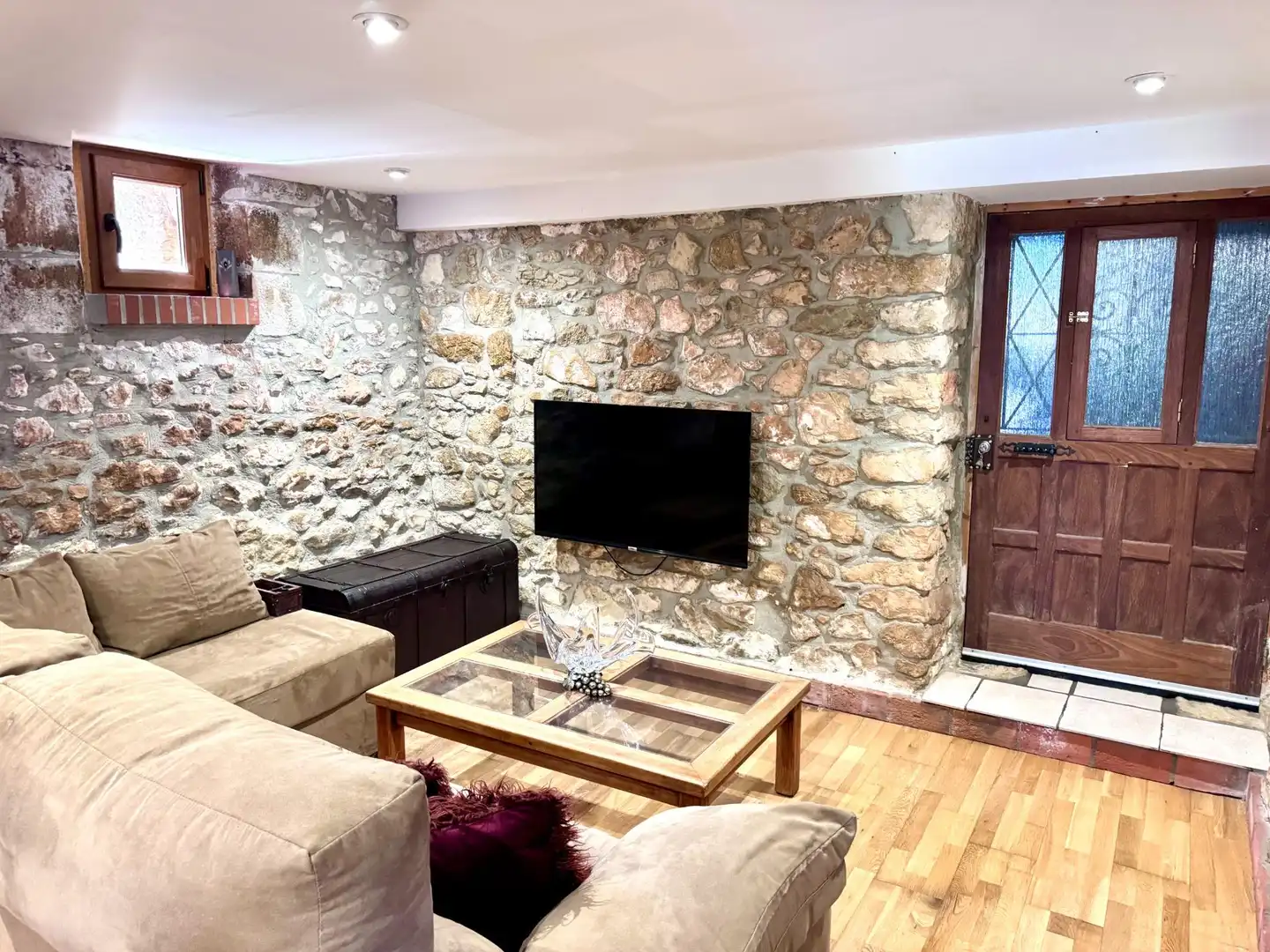 Houses for sale in Marina de Cudeyo  with Heating, Private garden and Terrace