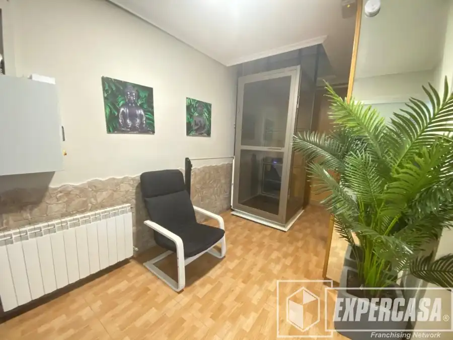 Houses for sale in Torrent  with Air Conditioner, Heating and Terrace