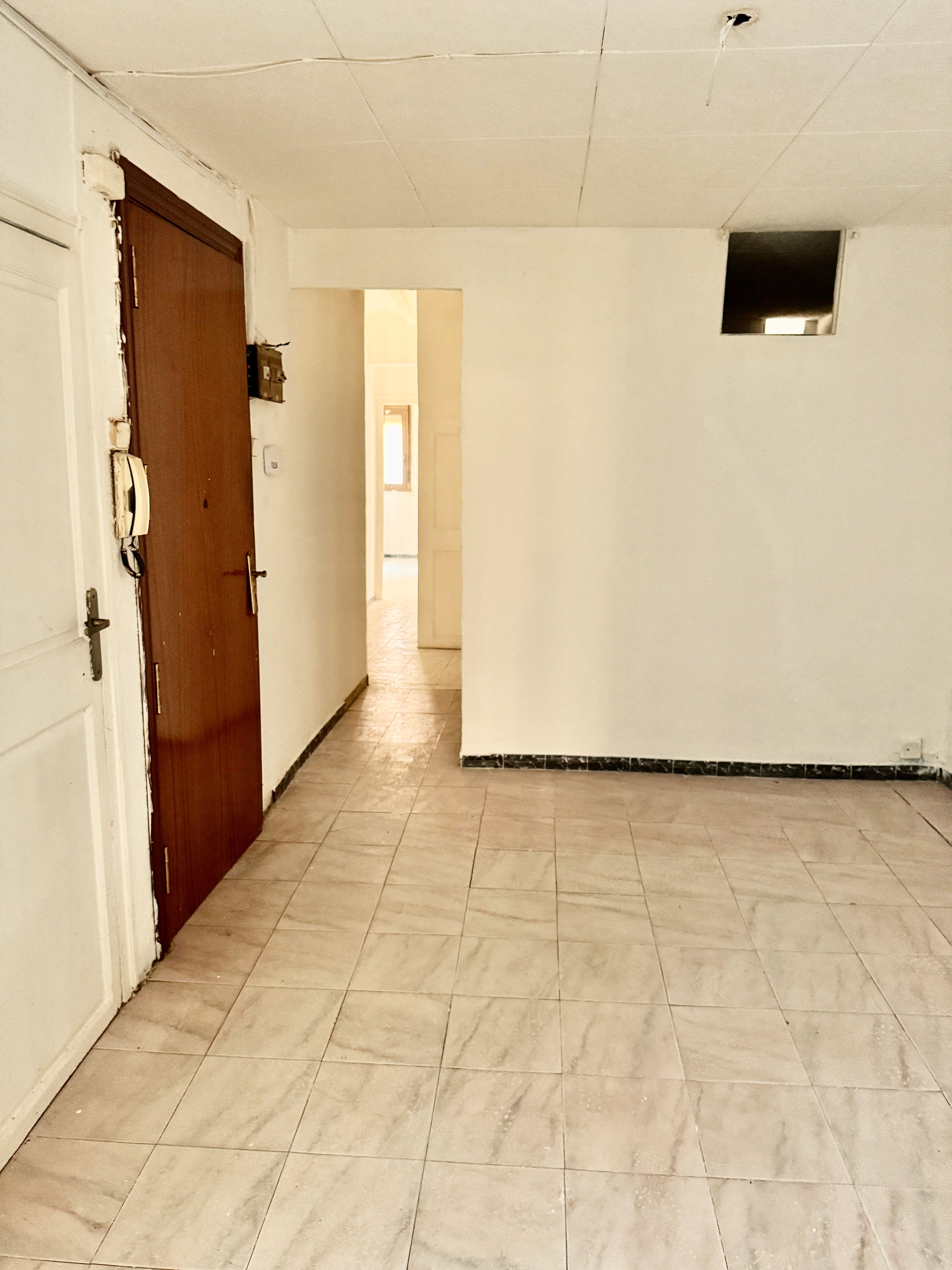 Wohnung zum Verkauf in  Tarragona Capital