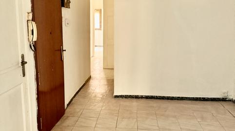 Foto 3 von Wohnung zum Verkauf in Carrer del Trinquet Vell, Part Alta, Tarragona Capital