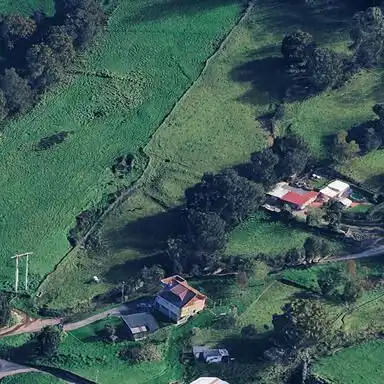 Residential land for sale in Rucabao 29, imagen 13
