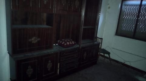 Photo 3 of House or chalet for sale in Las Viñas, Zamora