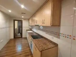 Wohnung mit Aufzug zum Verkauf in Lluís companys 8, imagen 12