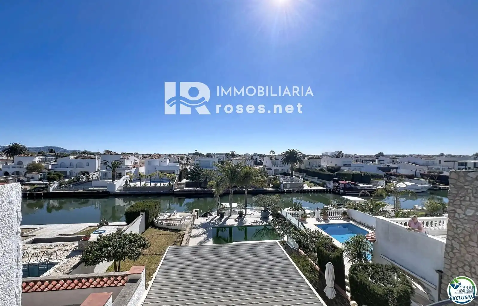 Casa a schiera con piscina in vendita a LLOBREGAT, imagen 28