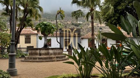 Foto 3 de Apartament en venda a Calle Infanta Isabel, Icod de los Vinos pueblo, Santa Cruz de Tenerife