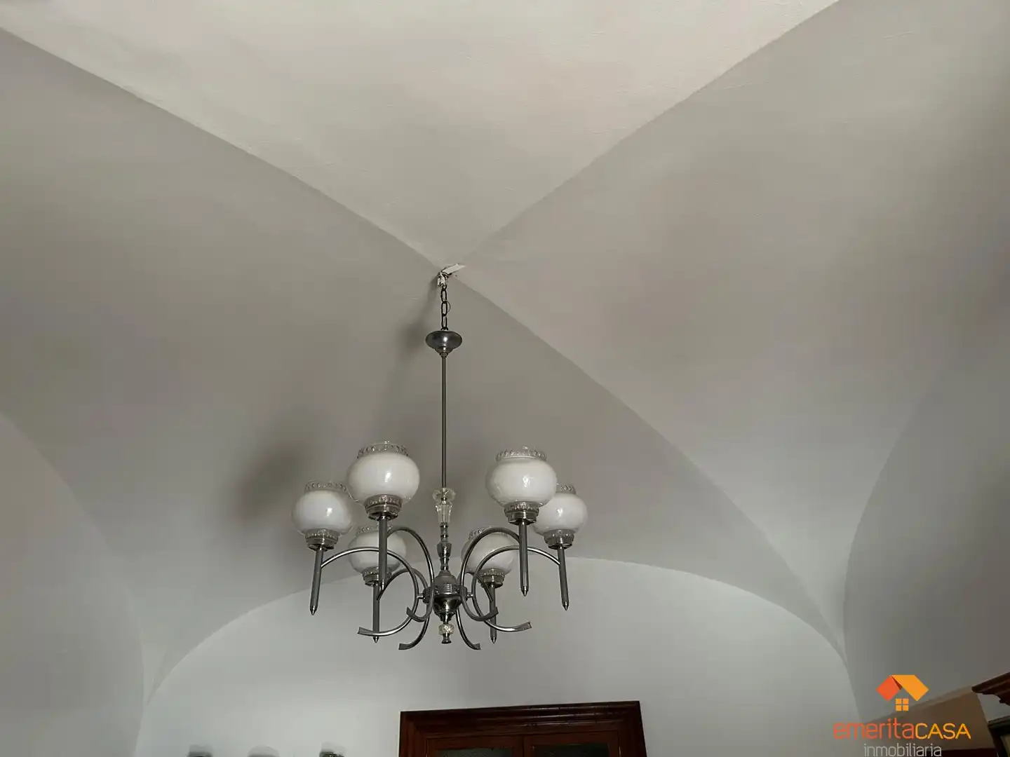 Casa o xalet en venda en Mérida