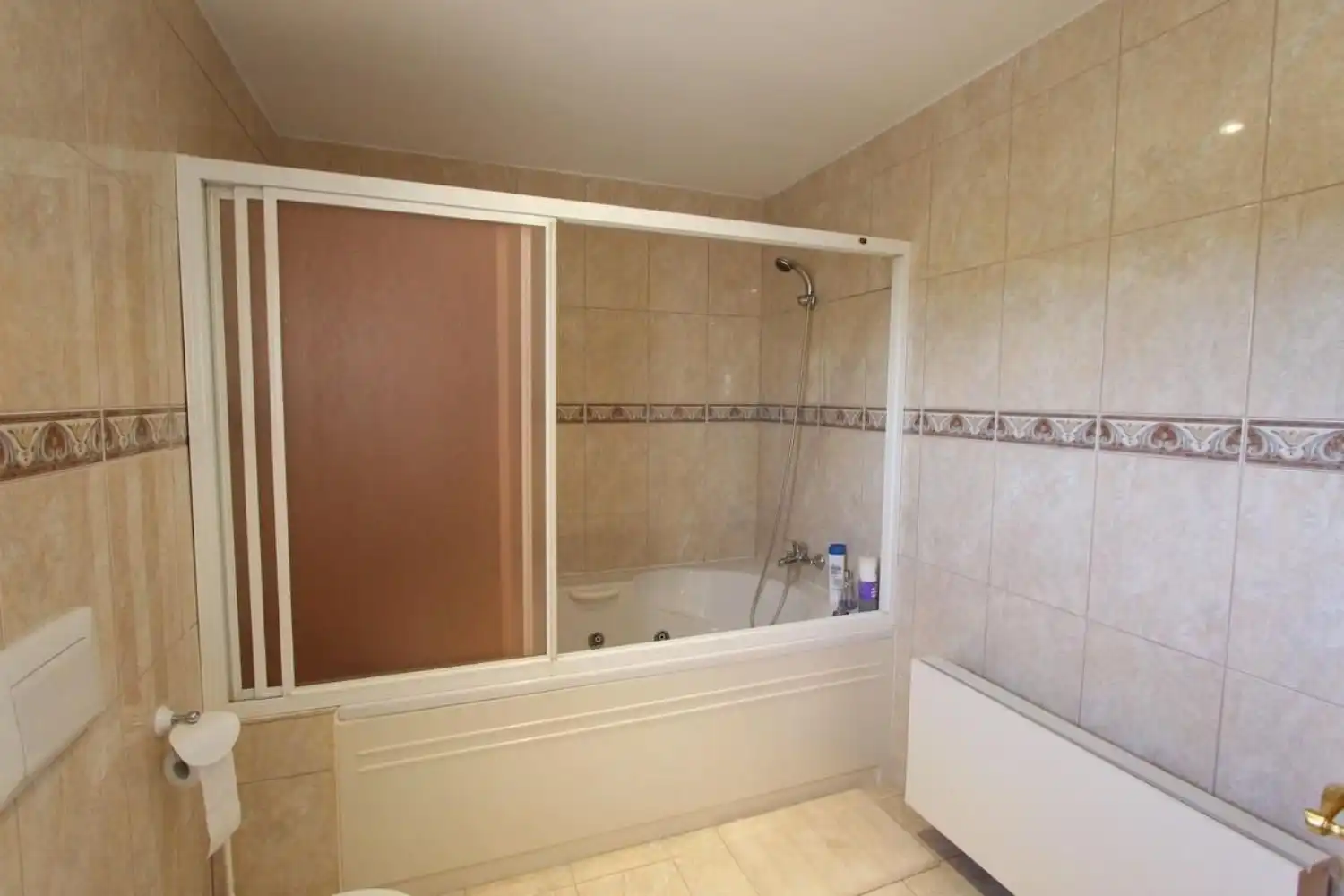 Maison à vendre à La Nucia Pueblo, imagen 27