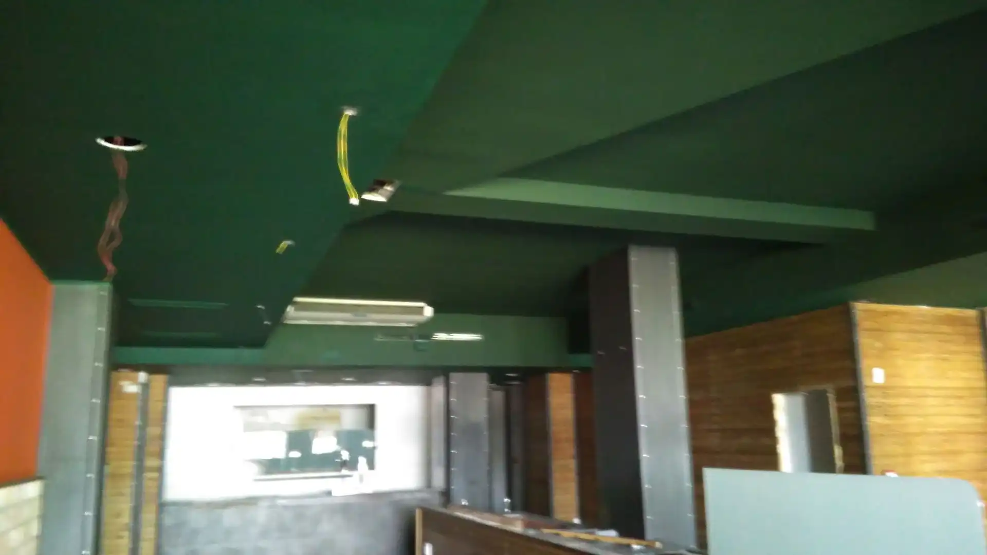 Local comercial de lloguer a Villanueva de la Serena, imagen 5
