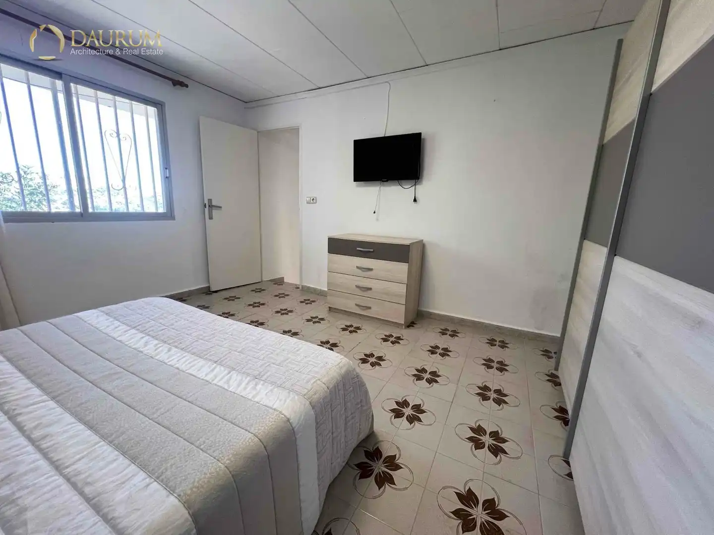 Villa con piscina in vendita a CAMINO DEL CARABINERO, imagen 14
