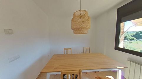 Foto 4 de Dúplex en venta en Poble, Calonge i Sant Antoni