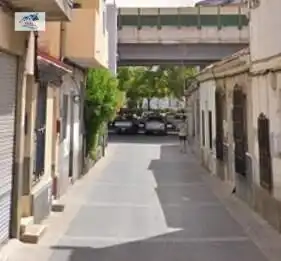 Pis amb ascensor en venda a Calle URRUTIAS LOS, imagen 2