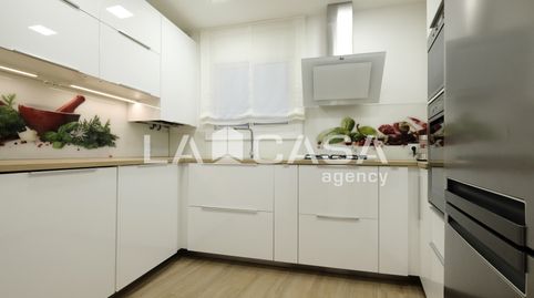 Foto 5 de Piso en venta en Calle Alloza, Porta, Barcelona Capital