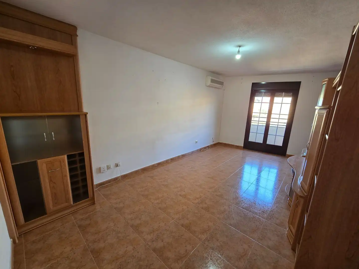 Piso con ascensor en venta en Yuncos, imagen 4