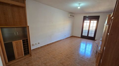 EUROFOMENTO VENDE PISO 2 DORMITORIOS YUNCOS, imatge 4