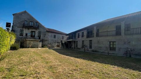 Photo 2 of Building for sale in Ou-902, 53, O Irixo, Ourense