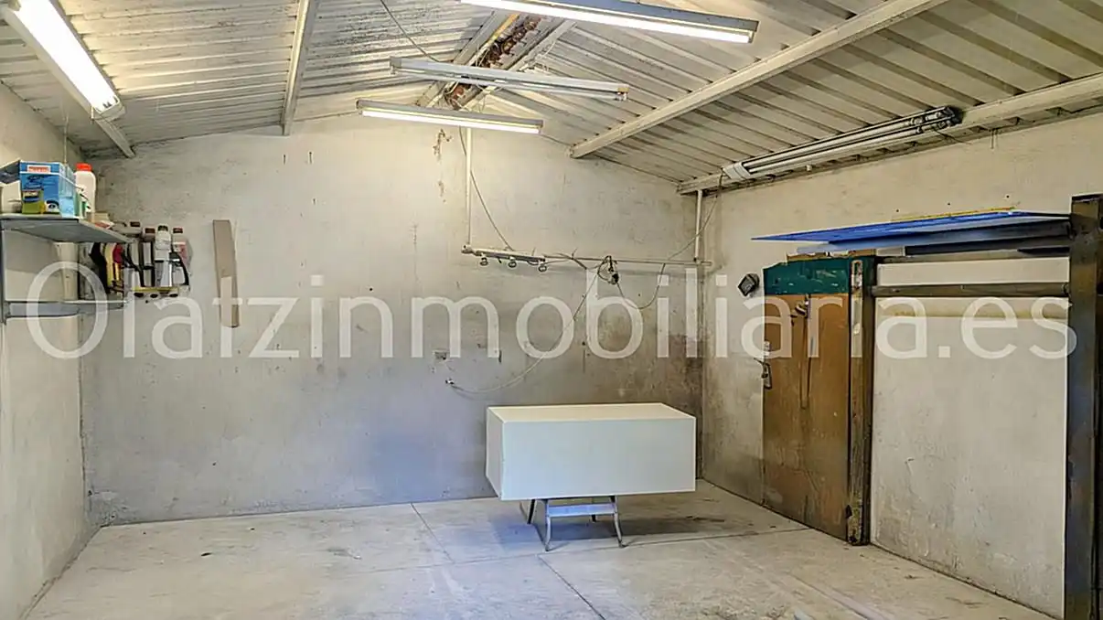 Casa in vendita a Artziniega, imagen 30