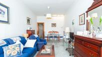 Living room of House or chalet for sale in  Almería Capital  with Terrace