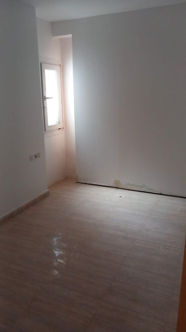 Dormitori de Pis en venda en La Torre de Claramunt amb Alarma