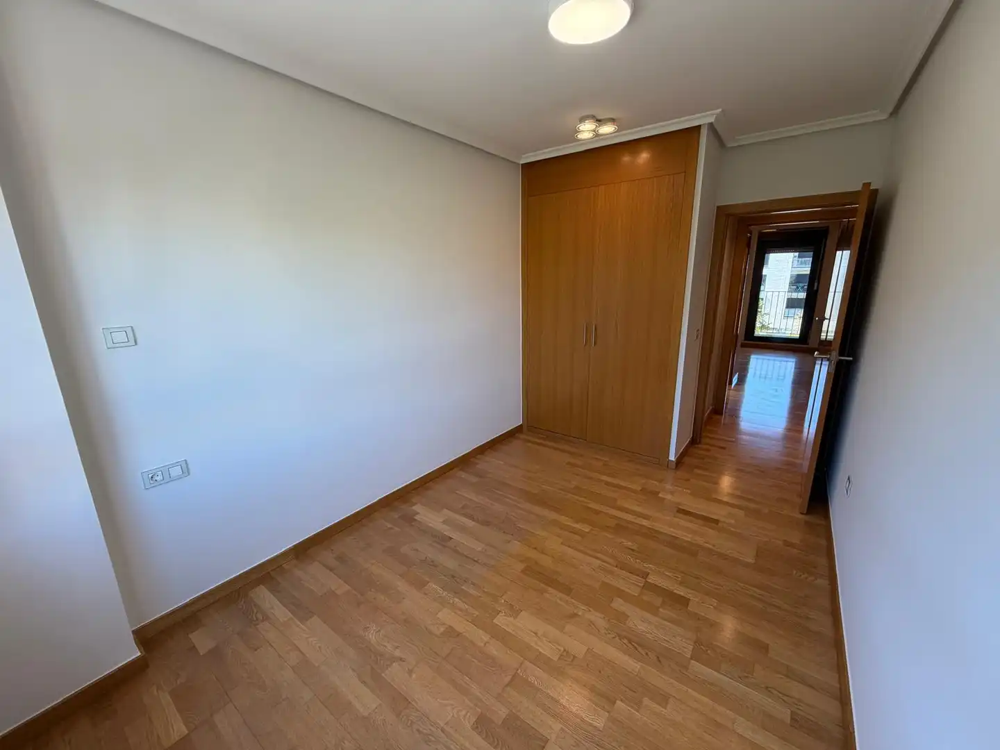 Piso con ascensor en venta en Zabalgana Hiribidea, imagen 15