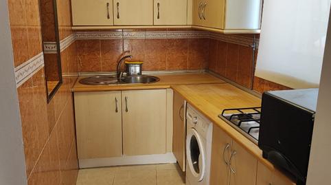 Foto 2 de Pis de lloguer a Plaza Doña Adriana, Centro,  Melilla Capital