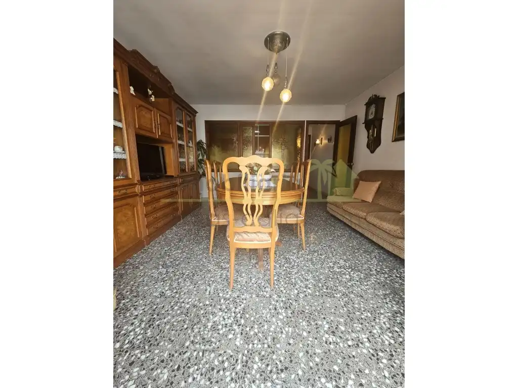 Casa con terrazza in vendita a Calle San Roque, imagen 3