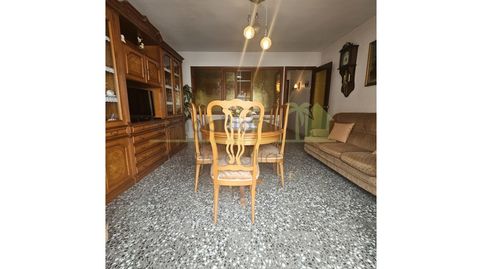 Foto 3 de Casa o chalet en venta en Calle San Roque, Càlig, Castellón