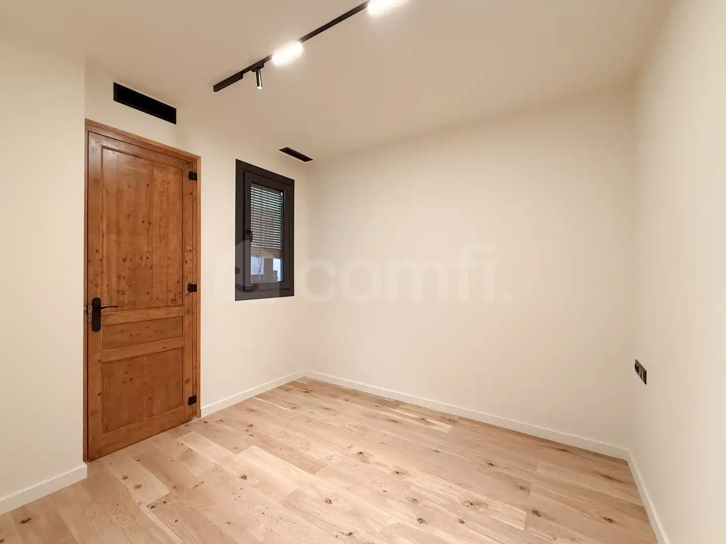Piso con terraza en venta en Novell, imagen 11