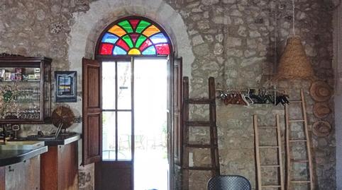 Photo 5 of Premises to rent in Selva, Illes Balears