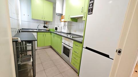 Photo 5 of Flat for sale in Calle de la Rosa, 24, Barrio del Centro, Cádiz