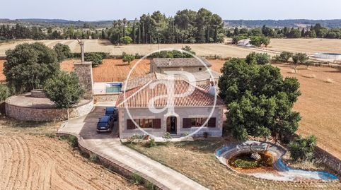 Foto 2 de Casa o chalet en venta en Camí D'es Campàs, Sencelles, Illes Balears