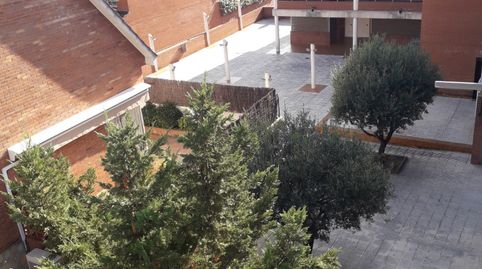 Foto 3 de Dúplex de alquiler en Carrer de la Creu D'en Muntaner, Centre, Sant Joan Despí