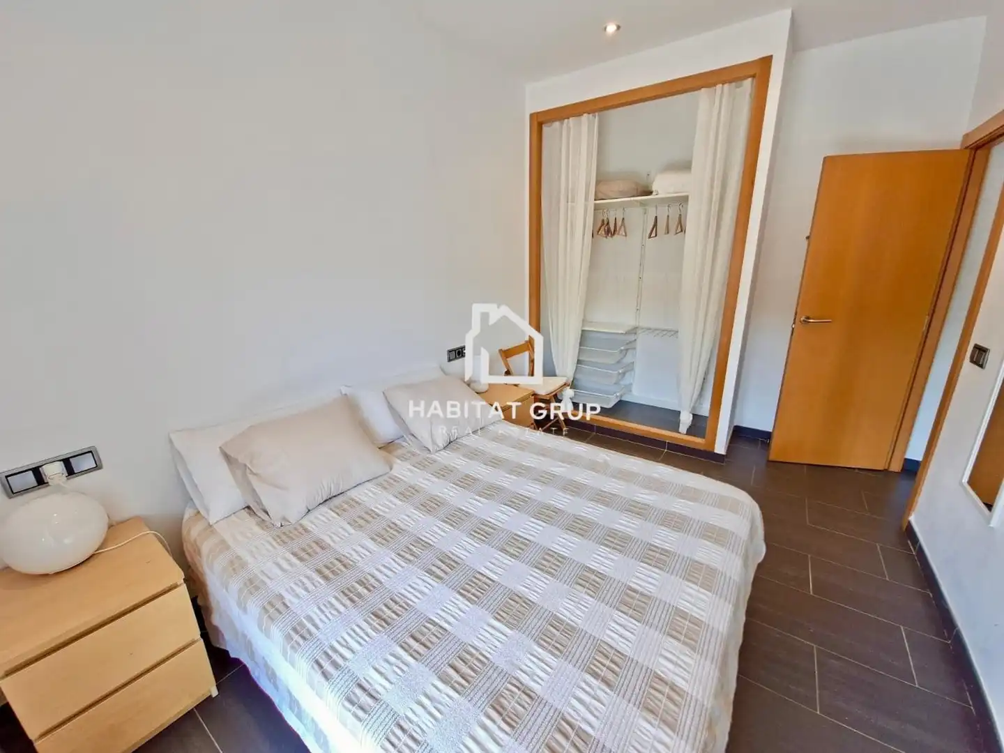 Casa con piscina in vendita a Canyelles, imagen 20